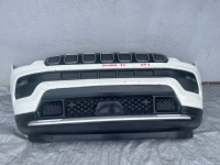 Купить Jeep compass ii рестайлинг  бампер передний 2022-, фото thumb