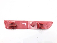 фото thumb №3, Лампа бампера лівий зад mercedes vito коробка передач автобус