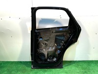 фото thumb №10, Audi q3 ii 83f sportback двері праві зад задні праві