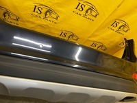 фото thumb №9, Бампер задній задня 6 x pdc kia sorento iii lift