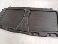 фото thumb №8, Полиця багажника задня chrysler pt cruiser 5d hb nr137