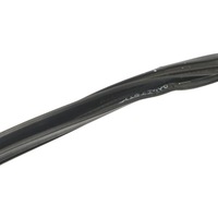 фото thumb №10, Audi q5 fy внутренняя прокладка дверь левый перед 80a831721c