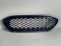 фото thumb №1, Ford puma vignale st line mk2 решітка радіатора решітка l1tb-8b271-c