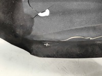 фото thumb №12, Повітропровід повітря ліва audi a6 c6 4f0145333m пошкоджена !