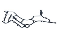 фото thumb №1, Прокладка корпус розподільного валу do audi a8 03-