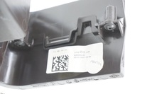 фото thumb №10, Молдинг захист домкрата espace v 5 969338657r