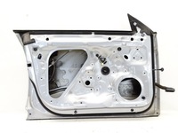 фото thumb №15, Дверь левый перед левая передние vw arteon 17- r-line lb7s