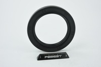 фото thumb №11, Сальник. вала nissan sunny 1,6 4x4 86- fst95gay-40560808x