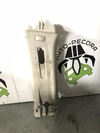 фото thumb №1, Partner ii berlingo iii защита стойка r 96832950bj