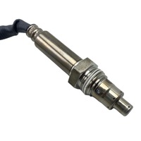 фото thumb №14, Espace v talisman megane iv 4 1.5 2.0dci датчик nox