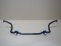 фото thumb №4, Тяга стабилизатора перед renault clio iv