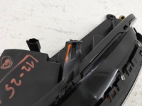 Фонарь  дневные led drl левая правое citroen c3 3 в Украине, фото thumb