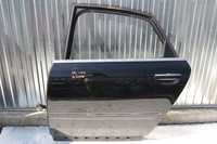 фото thumb №1, Двері лівий задня ly9b audi a8 d3