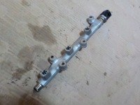 фото thumb №7, Молдинг впрыскная skoda fabia iii 1.0 tsi