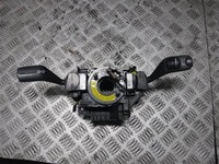 фото thumb №1, Переключатель комбинированный света ford galaxy mk2 mk3