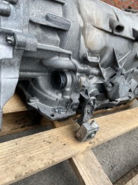 фото thumb №11, Bmw x5 g05 18- коробка передач редуктор 3.0 9469022