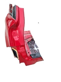 фото thumb №5, Citroen c4 picasso ii ліва чверть задня