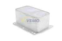 фото thumb №9, Vemo v46-60-0012 радіатор оливи, олія двигунний