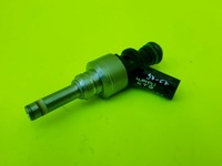 фото thumb №1, Инжектор топлива форсунка s6 c7 s7 a8 s8 4.0 tfsi ctg 079036t