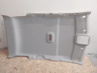 Купити Renault captur стеля 739104898r, фото thumb