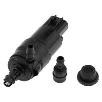 фото thumb №1, Помпа омивача фари do subaru forester legacy v outback 2007-