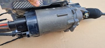 фото thumb №9, Рейка рульового управління 5wb423050cf 5r3907156a vw skoda оригінал нова