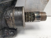 фото thumb №8, Nissan primera p11 lift рейка рульова трансмісія europa 3401064912