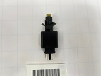 фото thumb №9, Датчик вимикач кнопка світла сплав mercedes w124 w201 190 0005457709