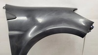 фото thumb №2, Крила перед передній правий renault clio iii fv