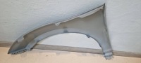 Крыло  перед правый  volvo ex30 Киев, фото thumb