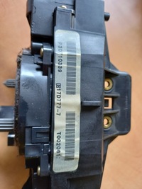 фото thumb №13, Volvo v50 s40 переключатель комбинированный p30710342