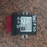 фото thumb №1, Модуль блок управления насоса топлива bmw f30 2.0b 7301554