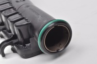 фото thumb №6, Peugeot 3008 ii opel mokka b 1.2 гібрид труба повітрозабірник повітря 9835385080