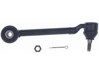 фото thumb №1, Важіль denckermann d120592