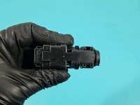 Датчик температуры внутренней ford c-max 2 mk2 Недорого, фото thumb