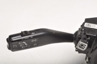 фото thumb №7, Vw touran переключатель комбинированный 1k0953503jk лента