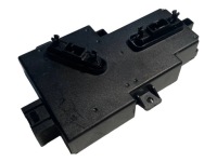 фото thumb №1, Кнопка керування сидіння audi 85e959748b