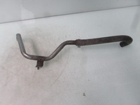 фото thumb №3, M m35h 3.5 11r wąż wody шланг радиатора трубка