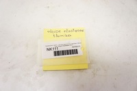 фото thumb №5, Nk111 hyundai i20 iii 1.0i з'єднувач гнучкий