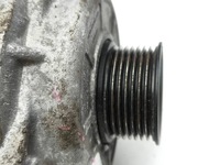 фото thumb №9, Hyundai ioniq 2022 генератор