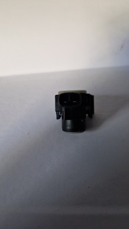 фото thumb №6, Mazda cx5 cx3 датчик парковки перед. цвет.