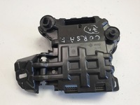 фото thumb №7, Corsa f 1.2 12 v захист запобіжників 9672641980