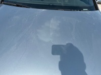 фото thumb №11, Капот крышка двигателя audi a6 c6 ly7g lubelskie