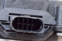 фото thumb №5, Maserati levante suv m161 задня кришка багажника багажника з miękkim zamknięciem двигун