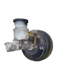 фото thumb №1, Opel frontera a усилитель тормоза 85205315