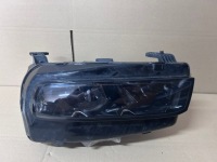 фото thumb №1, Лампа права citroen c3 aircross lift full led