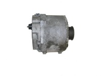 Купить Audi a8 4h 4.0 tfsi генератор 190a 06e903015b, фото thumb