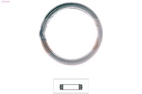 фото thumb №2, Прокладка термостата eps