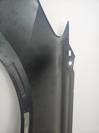 фото thumb №11, Audi a3 iv 8y 2020 - крыло передний перед правый