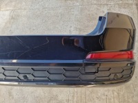 фото thumb №6, Skoda 5e9807421 octavia 3 kombi combi задня оригінальний vrs rs 2013-17 rarytas